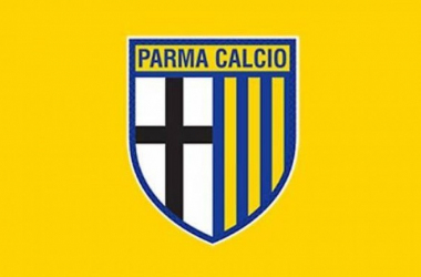 Il Parma resta in A: cinque punti di penalizzazione nella stagione 18/19
