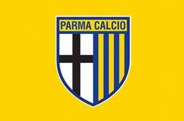 Parma, obiettivo Inter