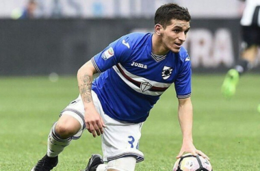 Novità su Torreira: un giocatore per tre squadre!