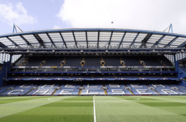 Champions League: il Qarabag battezza il ritorno in Europa del Chelsea
