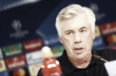 Champions League - Bayern Monaco: le parole di Ancelotti e Neuer in conferenza