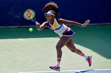 WTA Tokyo, risultati e programma