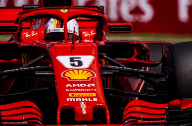 Diretta F1 - Gp Ungheria LIVE. Vince Lewis Hamilton! Vettel secondo