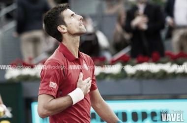 ATP Doha- Cecchinato vola nei quarti dove affronterà Lajovic