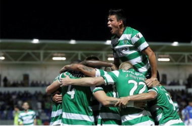 Roma, arriva Jonathan Silva: prestito con riscatto, totale di 5 milioni allo Sporting