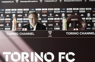 Torino, Mihajlovic vuole dimenticare il derby: &quot;Possiamo rifarci subito&quot;