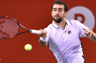 ATP Tokyo - Buona partenza per Cilic ed Anderson