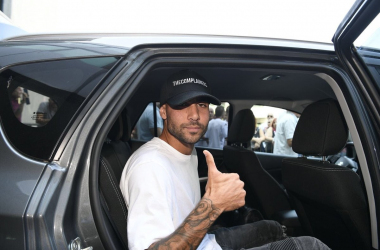 Torino, senti Jacobelli: &quot;Piazzati due colpi importanti, prestazione prevedibile della Juve&quot;