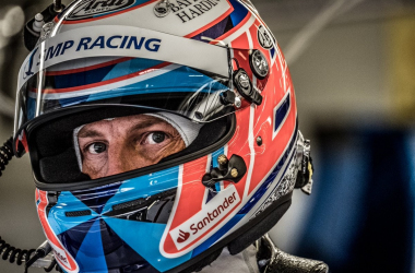 Formula 1 - Button: "Sainz aiuterà la McLaren a migliorare. Alonso continuerà a correre"