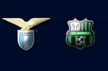 Lazio - Inzaghi ospita il Sassuolo, tre punti importanti in palio