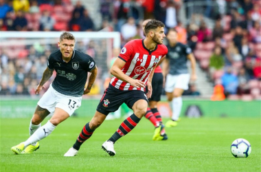 Premier League: vince solo la noia, scialbo 0-0 tra Southampton e Burnley