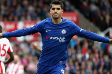 Premier League - Conte ospita lo Stoke con l'obbligo dei tre punti