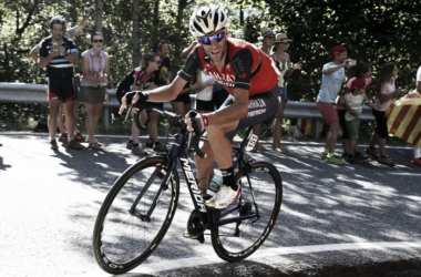 Giro di Lombardia 2017, i favoriti: Nibali per il bis, Uran per la consacrazione