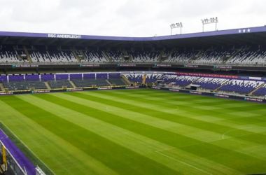 Anderlecht - Celtic, spareggio per la terza piazza