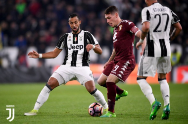 Verso il Derby della Mole - Higuain potrebbe non giocare