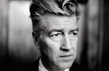 David Lynch: el director del laberinto