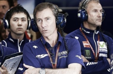 MotoGP - Yamaha, Jarvis apre al ritorno di Lorenzo