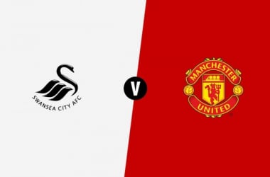 Carabao Cup, il Manchester United bussa alla porta dello Swansea