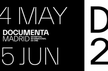 Documenta Madrid 2022 presenta su identidad visual creada por BRBR y Lua Ribeira