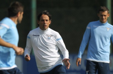 Europa League - Nizza vs Lazio, scontro al vertice