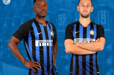Inter, valore del brand da grande squadra europea