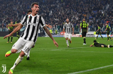 Pagelle Juventus: Chiellini è un muro, Dybala troppo timido