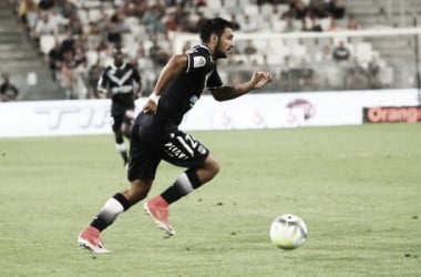 Ligue 1: il big match è Marsiglia-PSG, nelle zone basse spicca Metz-Dijon