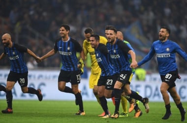 Inter: Pinamonti tra Cadice e Crotone, Joao Mario ed Eder verso la Premier League