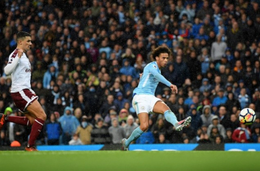 Premier League - Il Burnley ospita il ciclone City