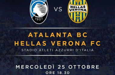 Hellas Verona, le ultime verso l'Atalanta: fuori Fares, in attacco confermato Cerci