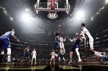 NBA, i Nuggets non si fermano. Bucks ok a New York