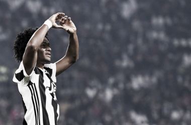 Juventus, Cuadrado terzino è davvero la soluzione?