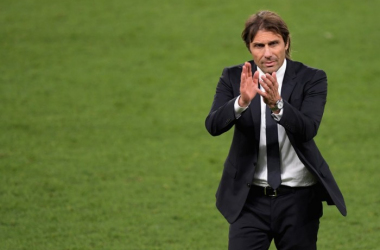 Carabao Cup - Il Chelsea supera 2-1 l'Everton