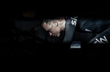 Ciclismo, Froome: una squalifica possibile, ma non scontata