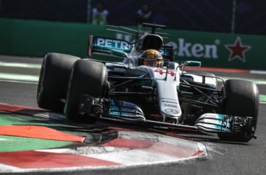 F1, GP del Brasile - Interlagos accoglie la F1: orari TV e presentazione GP
