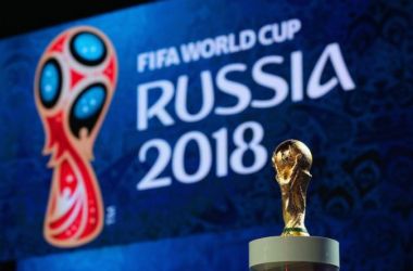 Verso Russia 2018 - Svezia, i convocati per il doppio impegno con l&#039;Italia