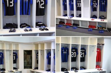 Europa League - Apollon vs Atalanta, le formazioni ufficiali