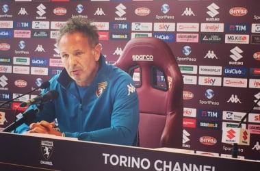 Torino-Genoa: le parole di Mihajlovic e Ballardini nel post gara