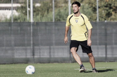 Serie B: chiamata alle armi per Pro Vercelli e Cesena, spicca in alto Frosinone-Parma