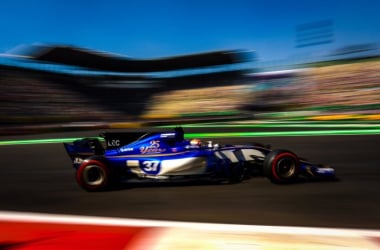 F1, Sauber - In Svizzera ne sono certi: Leclerc ed Ericcson difenderanno la Sauber nel 2018
