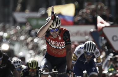 Ciclismo, Nibali premiato rivela i piani per il 2018: &quot;Il Mondiale è il punto fermo&quot;