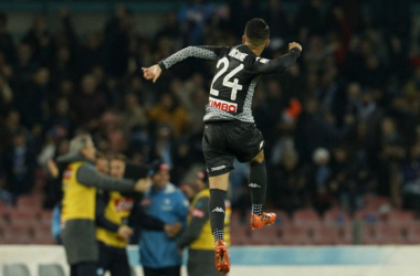 Napoli, ultima chiamata con lo Shakhtar. Insigne ci sarà?