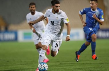 Amichevoli internazionali: ecco le partite del giovedì
