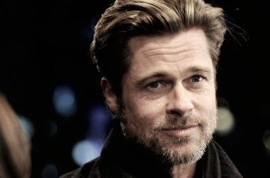 Un repaso a la carrera de Brad Pitt