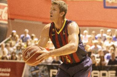 Liga Endesa: Barcellona ancora imbattuto, Gran Canaria asfaltata 80-61