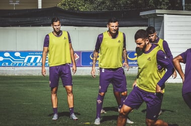 I calci piazzati aiutano la Fiorentina: Atalanta battuta grazie ai goal di Veretout e Biraghi