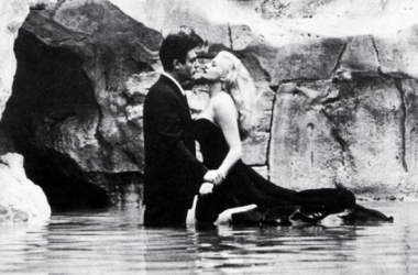 Clásicos Vavel: &#039;La Dolce Vita&#039; (1960)