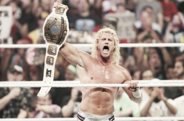 How close was Dolph Ziggler to leaving WWE?