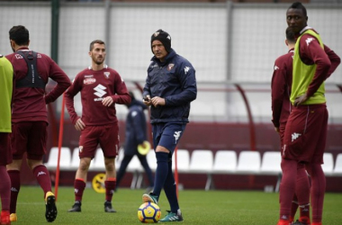 Torino - Ipotesi Destro. N&#039;Koulou verso il riscatto