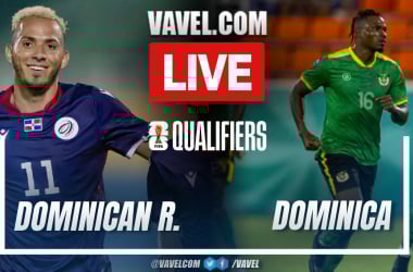 DOM 4-0 DOM